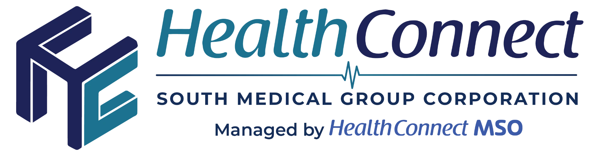 Health Connect Medical Group